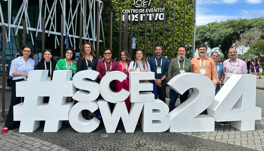 ASN Mato Grosso do Sul - Agência Sebrae de Notícias