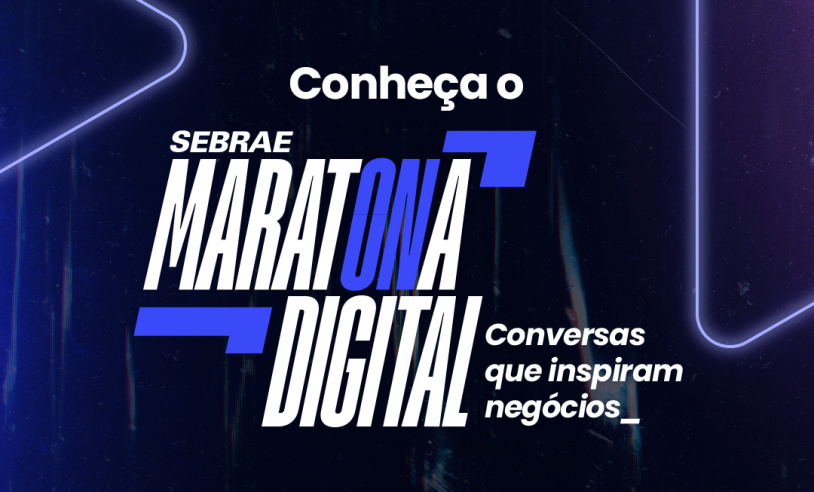 ASN Mato Grosso do Sul - Agência Sebrae de Notícias