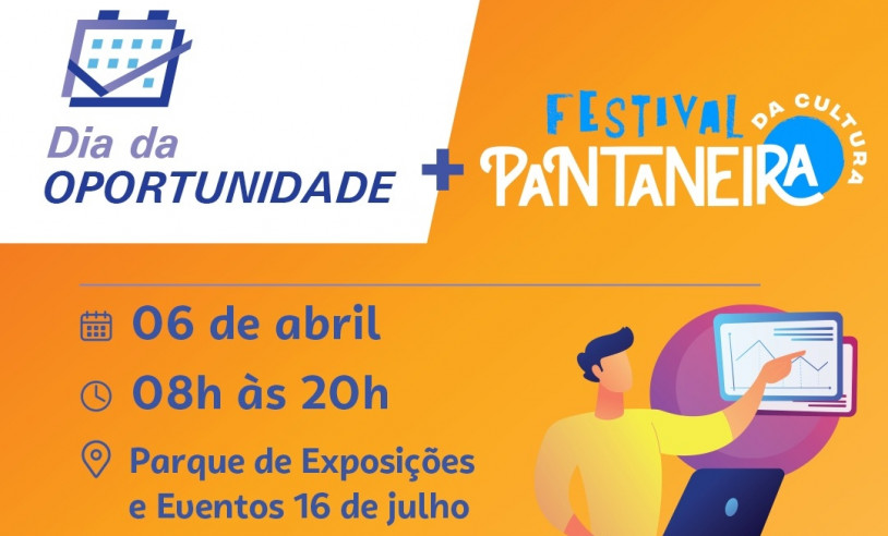 ASN Mato Grosso do Sul - Agência Sebrae de Notícias