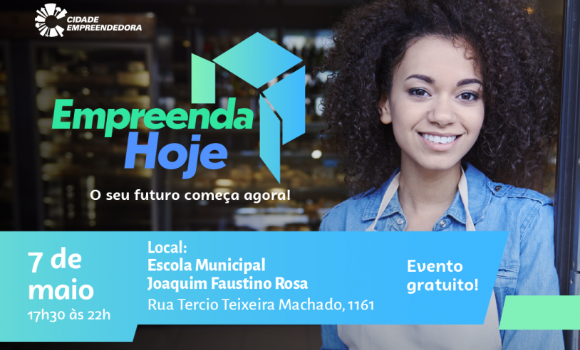 ASN Mato Grosso do Sul - Agência Sebrae de Notícias