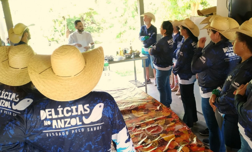 ASN Mato Grosso do Sul - Agência Sebrae de Notícias