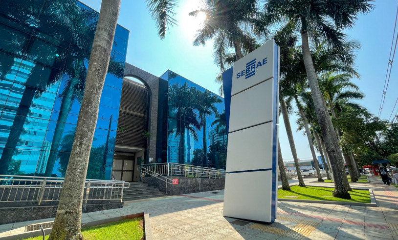 ASN Mato Grosso do Sul - Agência Sebrae de Notícias