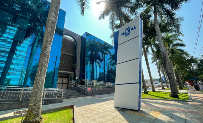 ASN Mato Grosso do Sul - Agência Sebrae de Notícias