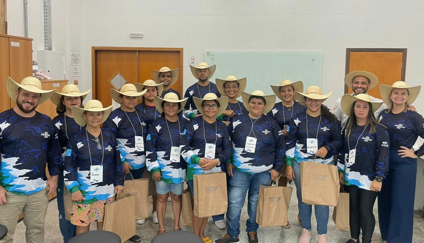 ASN Mato Grosso do Sul - Agência Sebrae de Notícias