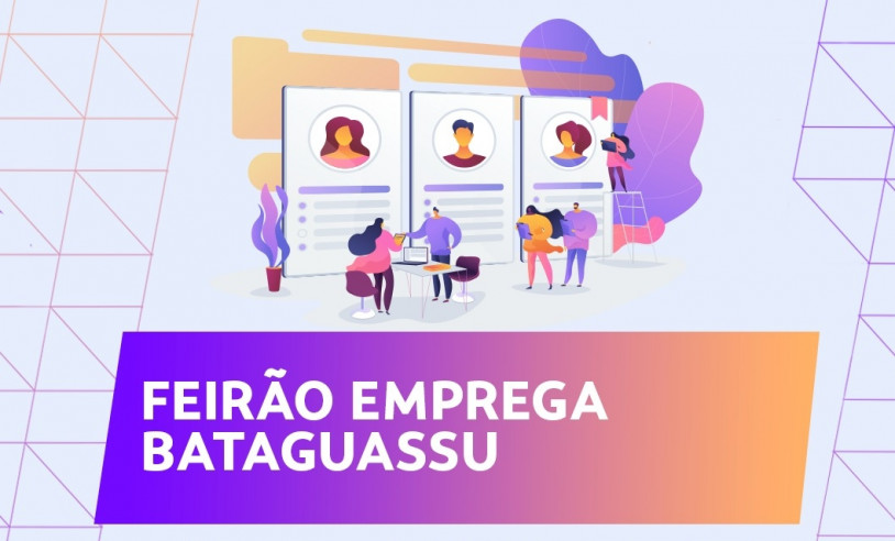 ASN Mato Grosso do Sul - Agência Sebrae de Notícias