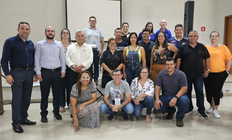 ASN Mato Grosso do Sul - Agência Sebrae de Notícias