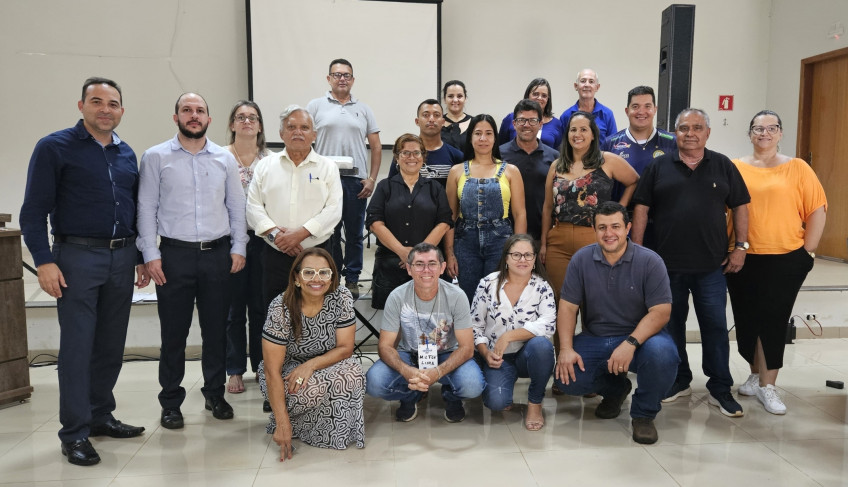 ASN Mato Grosso do Sul - Agência Sebrae de Notícias