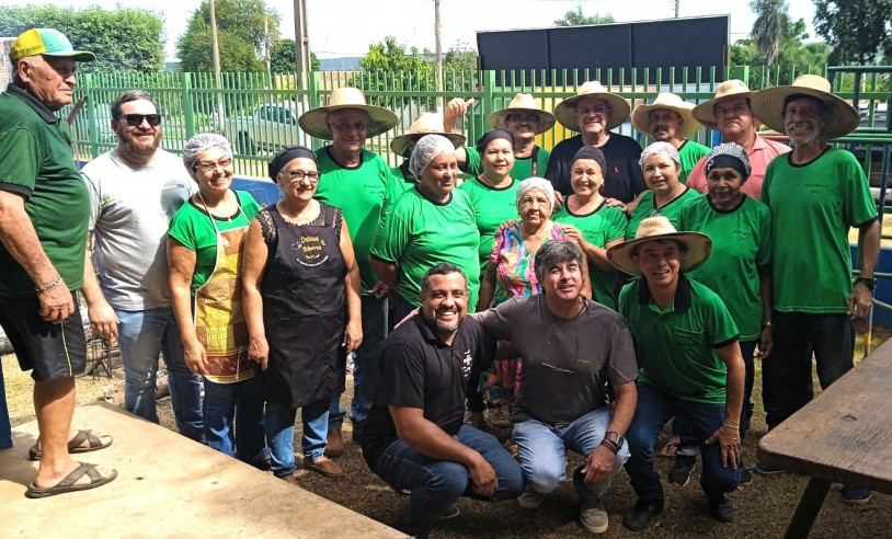 ASN Mato Grosso do Sul - Agência Sebrae de Notícias