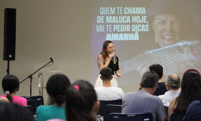 ASN Mato Grosso do Sul - Agência Sebrae de Notícias