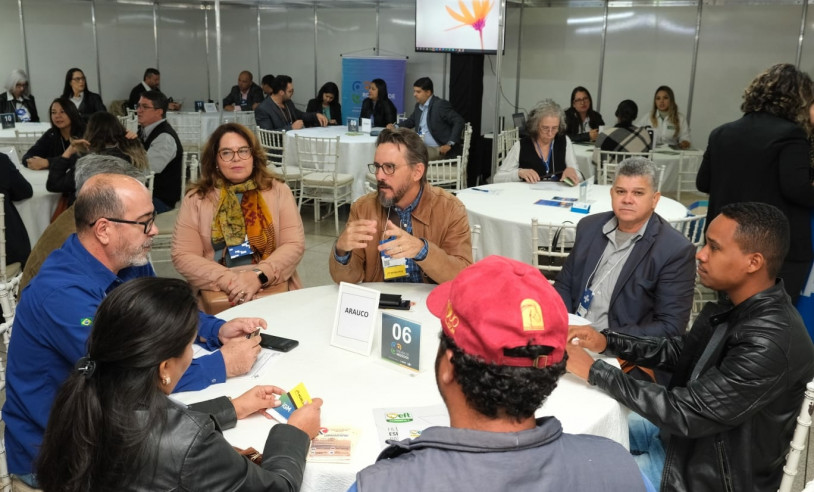 ASN Mato Grosso do Sul - Agência Sebrae de Notícias