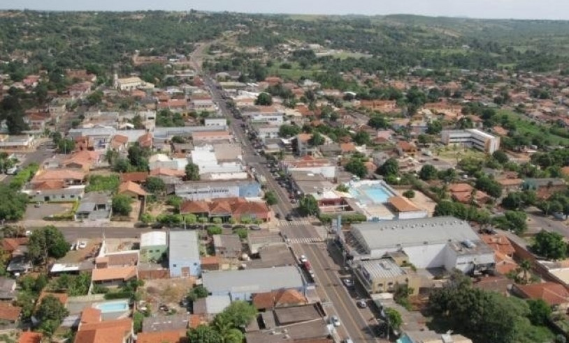 ASN Mato Grosso do Sul - Agência Sebrae de Notícias