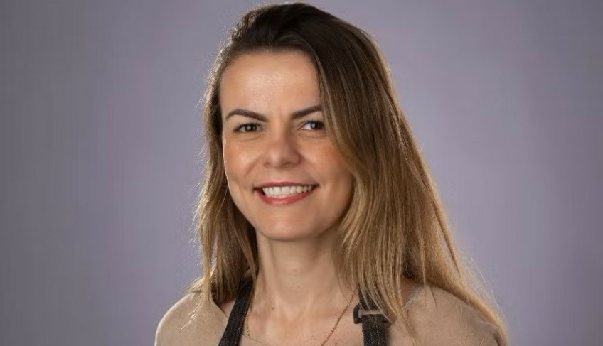 ASN Mato Grosso do Sul - Agência Sebrae de Notícias