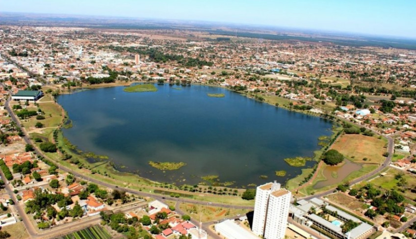 ASN Mato Grosso do Sul - Agência Sebrae de Notícias