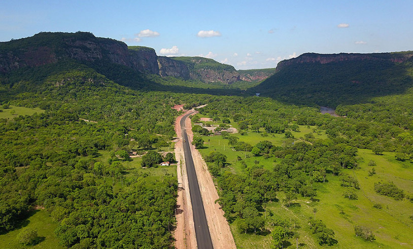 ASN Mato Grosso do Sul - Agência Sebrae de Notícias