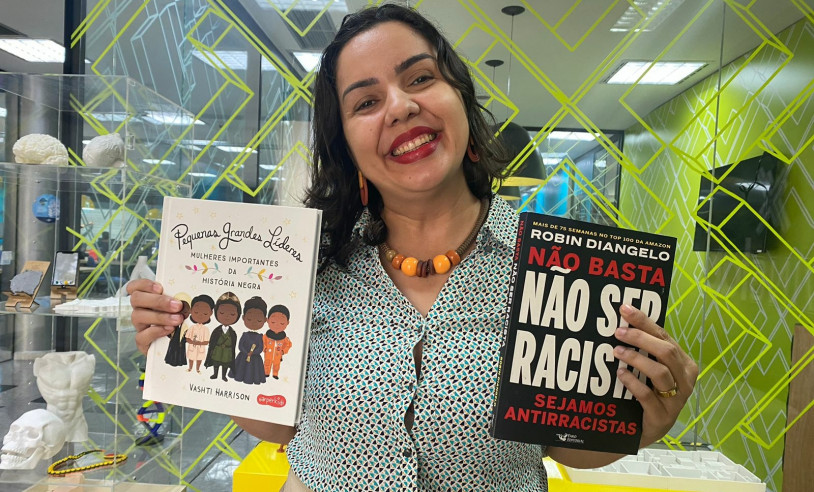 ASN Mato Grosso do Sul - Agência Sebrae de Notícias