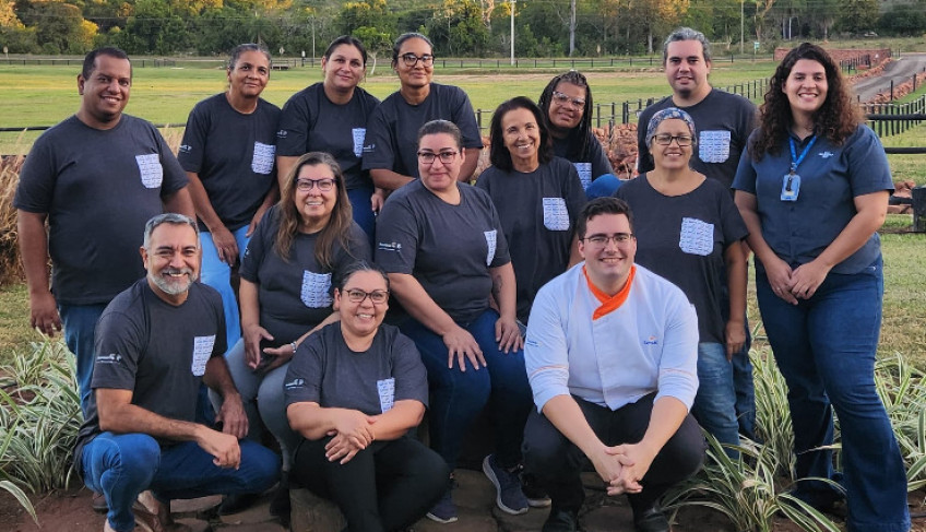 ASN Mato Grosso do Sul - Agência Sebrae de Notícias