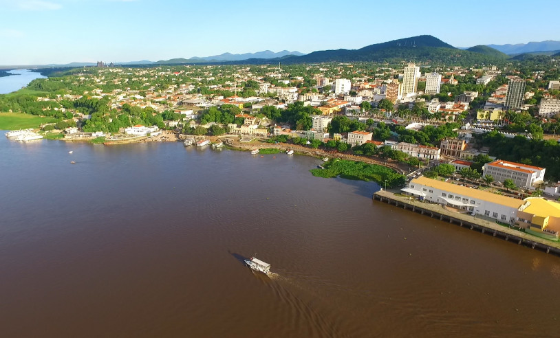 ASN Mato Grosso do Sul - Agência Sebrae de Notícias