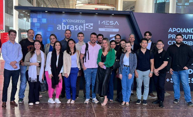 ASN Mato Grosso do Sul - Agência Sebrae de Notícias