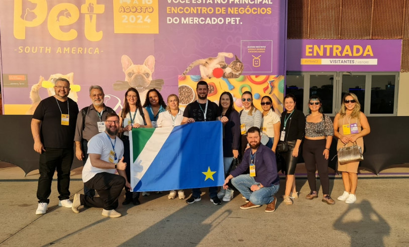 ASN Mato Grosso do Sul - Agência Sebrae de Notícias