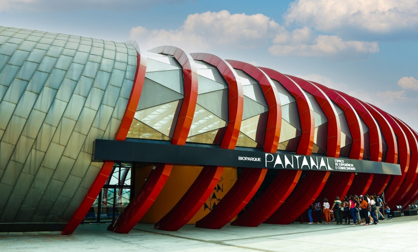 ASN Mato Grosso do Sul - Agência Sebrae de Notícias