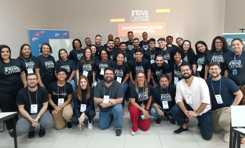 ASN Mato Grosso do Sul - Agência Sebrae de Notícias