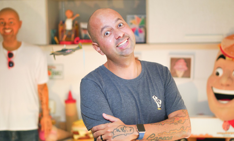 ASN Mato Grosso do Sul - Agência Sebrae de Notícias