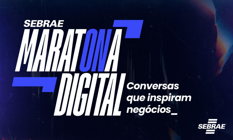 ASN Mato Grosso do Sul - Agência Sebrae de Notícias