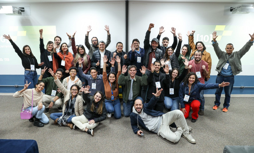 ASN Mato Grosso do Sul - Agência Sebrae de Notícias