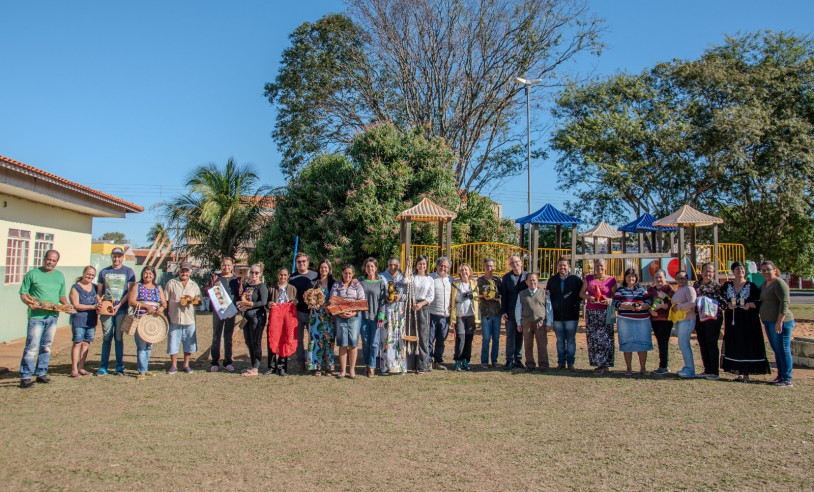 ASN Mato Grosso do Sul - Agência Sebrae de Notícias