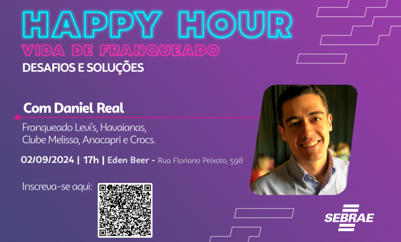 ASN Mato Grosso do Sul - Agência Sebrae de Notícias