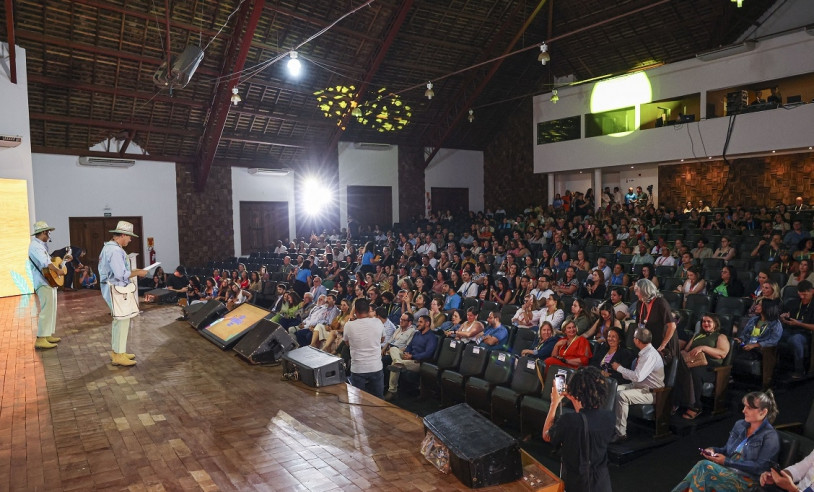 ASN Mato Grosso do Sul - Agência Sebrae de Notícias