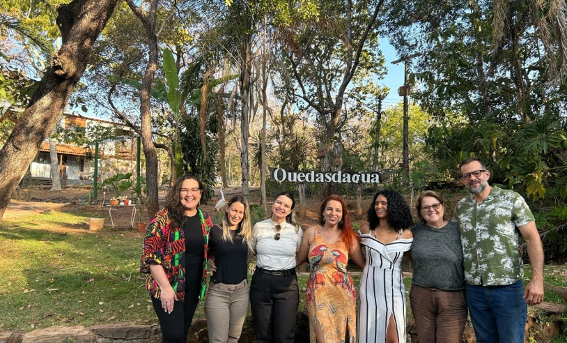 ASN Mato Grosso do Sul - Agência Sebrae de Notícias