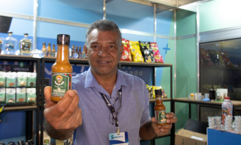 ASN Mato Grosso do Sul - Agência Sebrae de Notícias