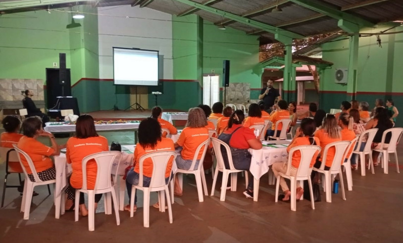 ASN Mato Grosso do Sul - Agência Sebrae de Notícias