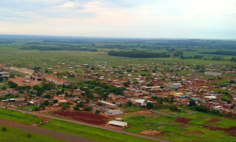 ASN Mato Grosso do Sul - Agência Sebrae de Notícias