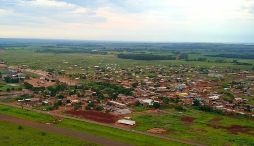 ASN Mato Grosso do Sul - Agência Sebrae de Notícias