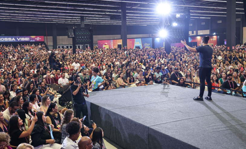 ASN Mato Grosso do Sul - Agência Sebrae de Notícias