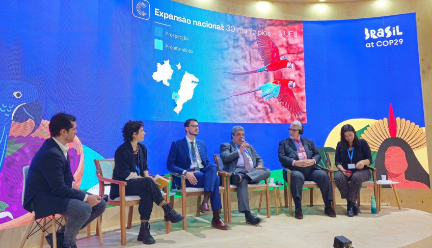 ASN Mato Grosso do Sul - Agência Sebrae de Notícias