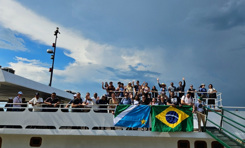 ASN Mato Grosso do Sul - Agência Sebrae de Notícias