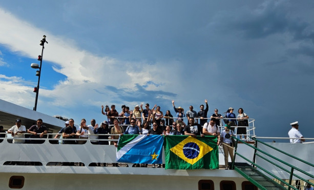 ASN Mato Grosso do Sul - Agência Sebrae de Notícias