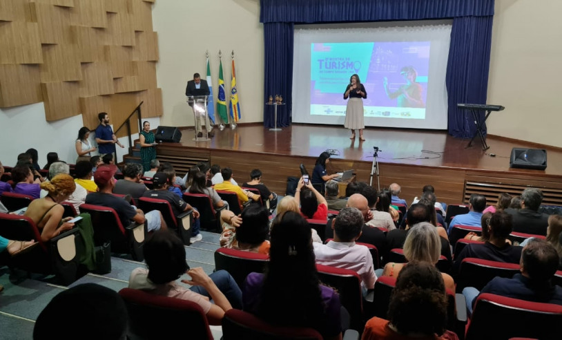 ASN Mato Grosso do Sul - Agência Sebrae de Notícias