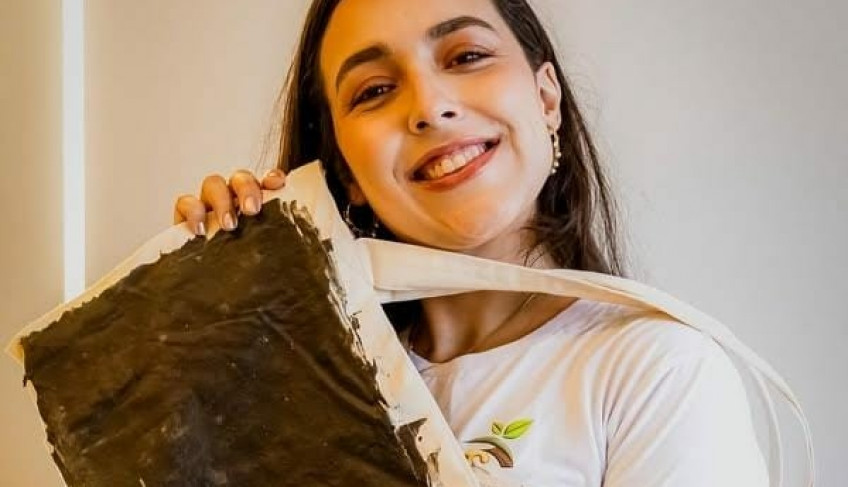 ASN Mato Grosso do Sul - Agência Sebrae de Notícias