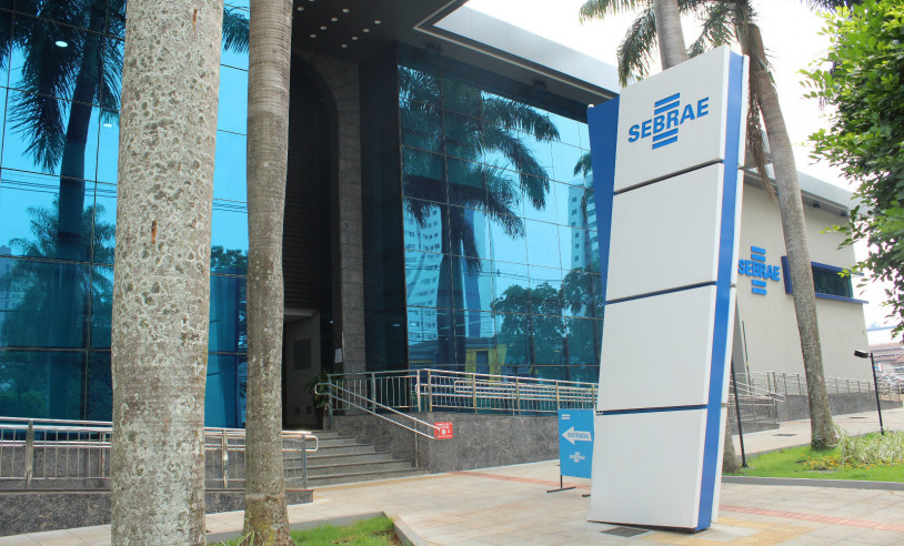 ASN Mato Grosso do Sul - Agência Sebrae de Notícias