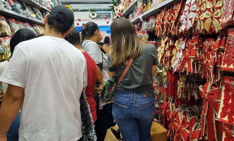 ASN Mato Grosso do Sul - Agência Sebrae de Notícias