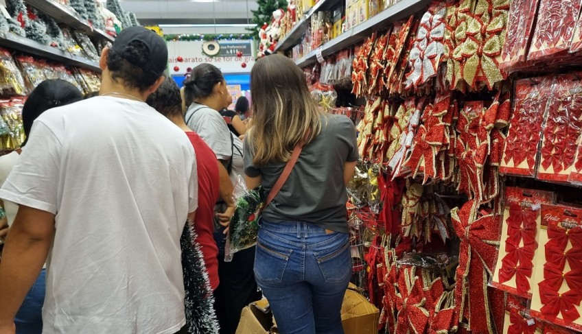 ASN Mato Grosso do Sul - Agência Sebrae de Notícias