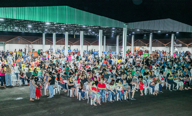 ASN Mato Grosso do Sul - Agência Sebrae de Notícias