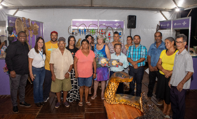 ASN Mato Grosso do Sul - Agência Sebrae de Notícias