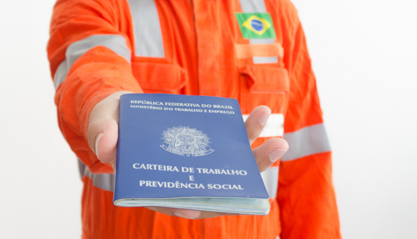 ASN Mato Grosso do Sul - Agência Sebrae de Notícias