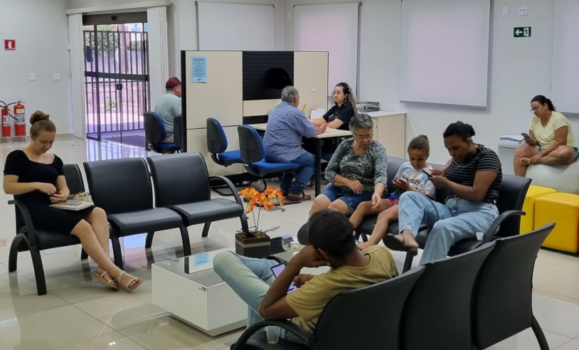 ASN Mato Grosso do Sul - Agência Sebrae de Notícias