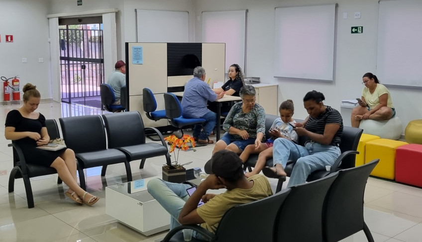 ASN Mato Grosso do Sul - Agência Sebrae de Notícias